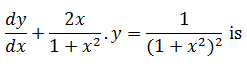 Maths-Differential Equations-22683.png